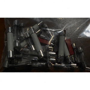 Fuse Kit for Fluorostar + Monitorcart Fuse Kit for Fluorostar + Monitorcart
