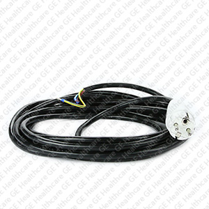 Power Line 230V (Work Station) Power Line 230V (Work Station)