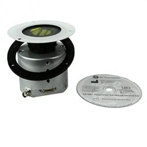 Kit CCD-KAMERA 1KX1K CPL. F* Kit CCD-KAMERA 1KX1K CPL. F*