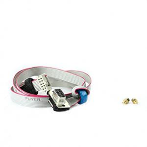 Connecting Cable IPC1000 RS232 - B380 B766 Connecting Cable IPC1000 RS232 - B380 B766
