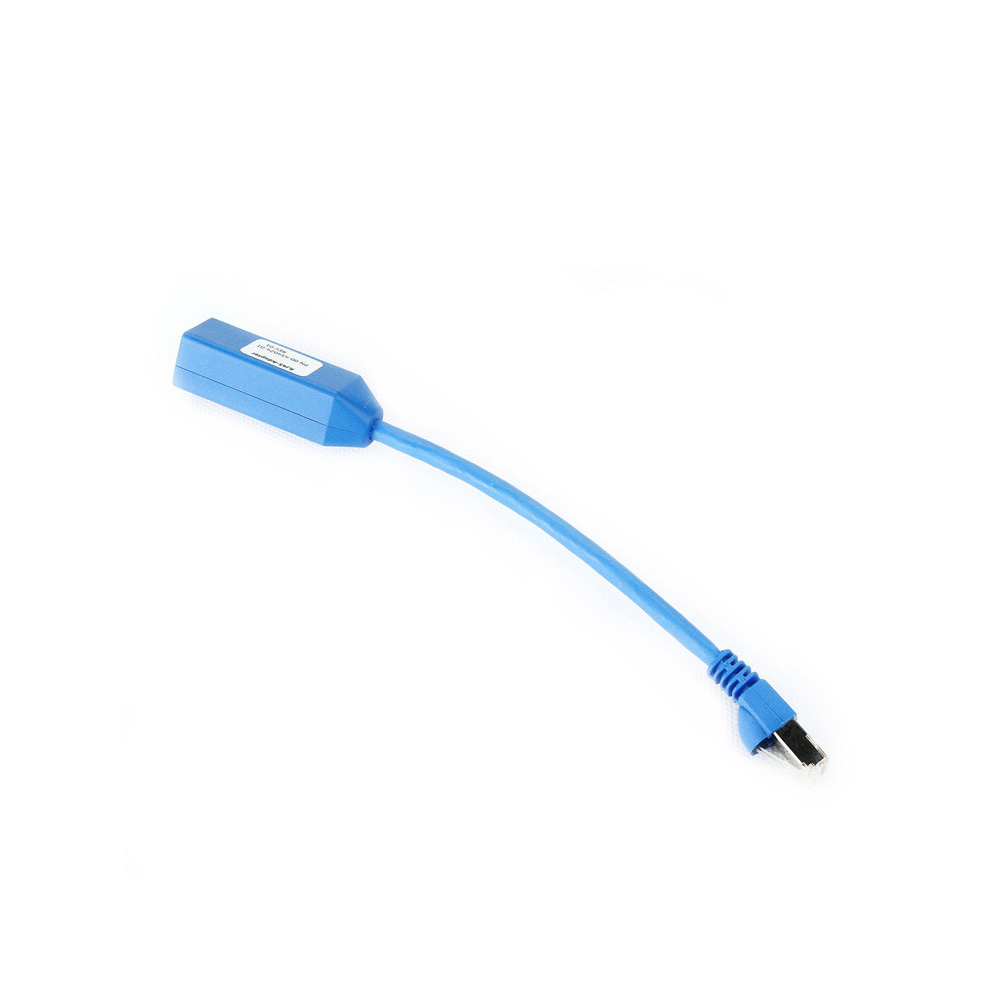 RJ45 Adapter RJ45 Adapter
