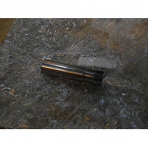 SHAFT  TILLER  SHORT  STEERING  9600 SHAFT  TILLER  SHORT  STEERING  9600