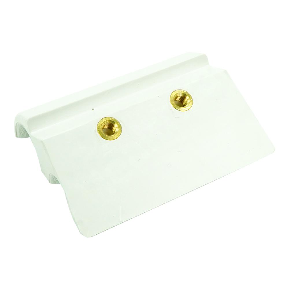 Clamp Bottom Clamp Bottom