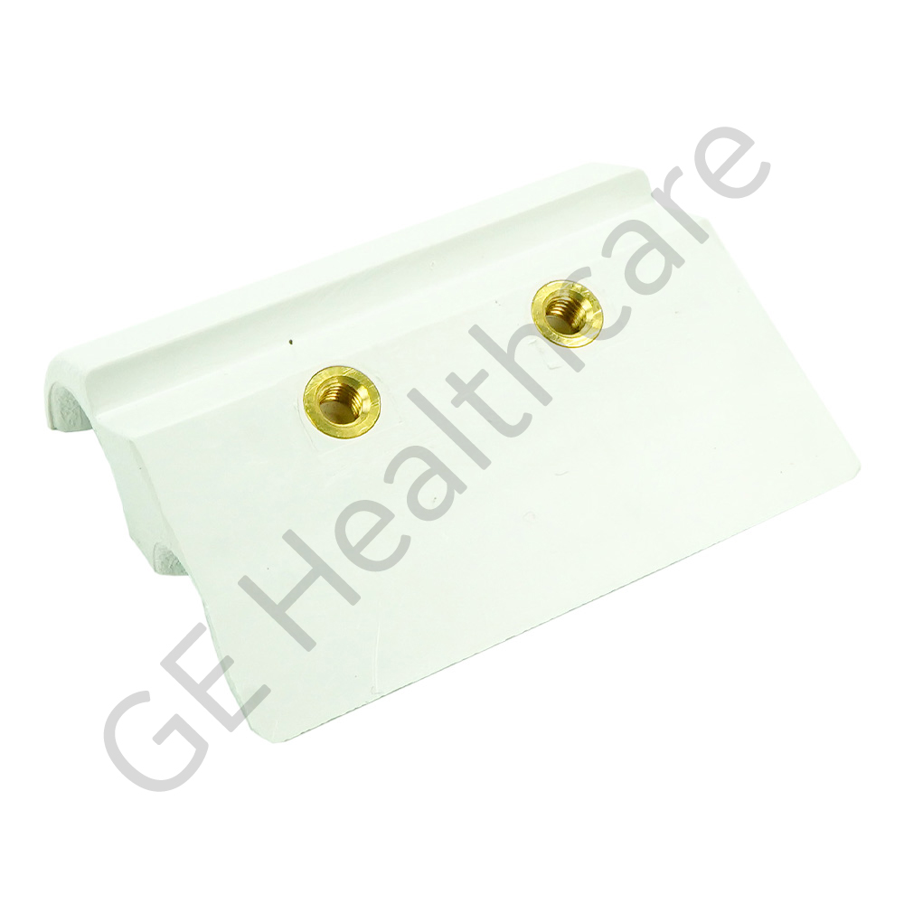 Clamp Bottom Clamp Bottom