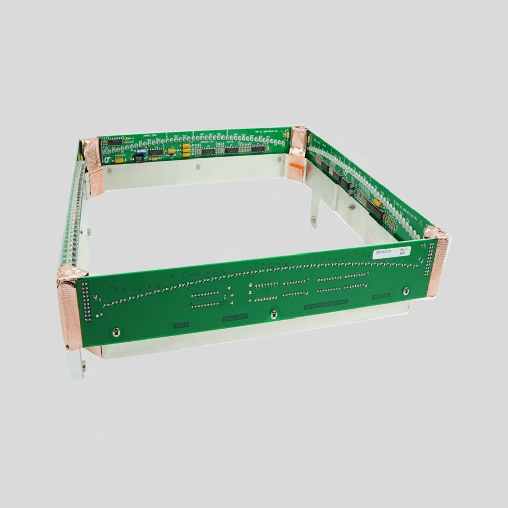 Touchscreen Assemblies Touchscreen Assemblies