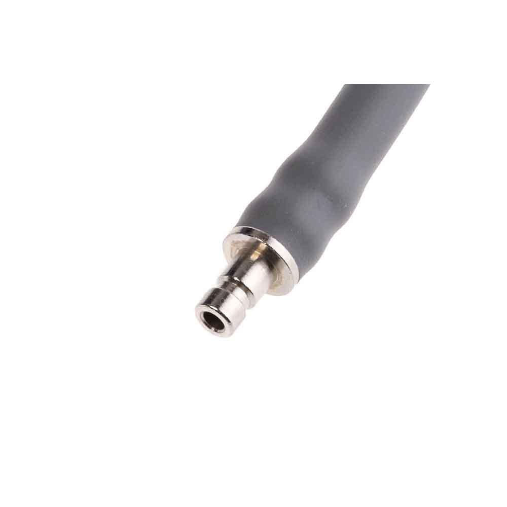 DURA-CUF Large Adult Blood Pressure Cuff, 1 Tube Bayonet (5/box) DURA-CUF Large Adult Blood Pressure Cuff, 1 Tube Bayonet (5/box)