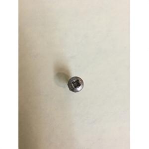 Screw SEMS M3 x 8 Pozidrive Screw SEMS M3 x 8 Pozidrive