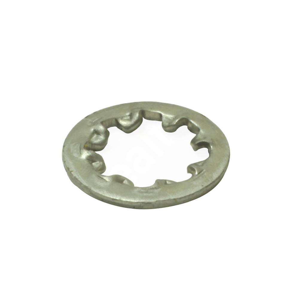 Lock Washer M4 Internal Tooth - Stainless Steel Lock Washer M4 Internal Tooth - Stainless Steel
