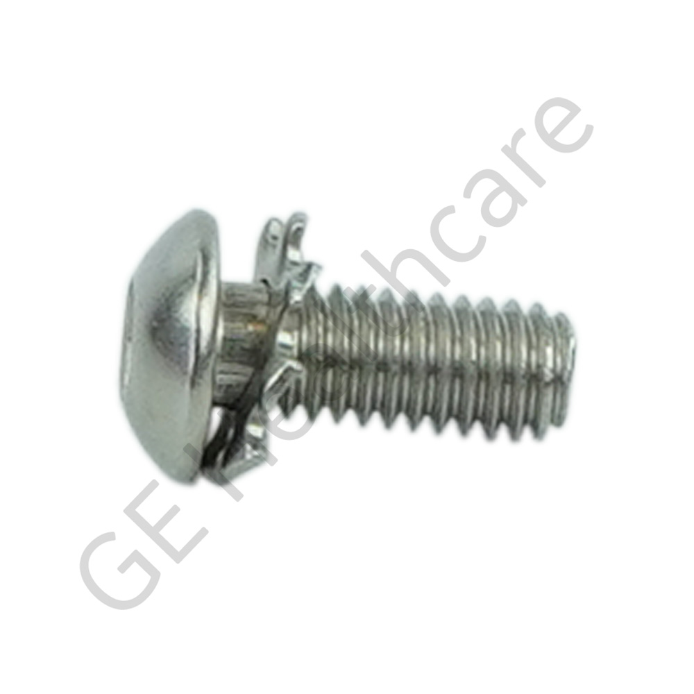 Screw Sems M4X10 Bt Socket HD with Ext L/with Stainless Screw Sems M4X10 Bt Socket HD with Ext L/with Stainless
