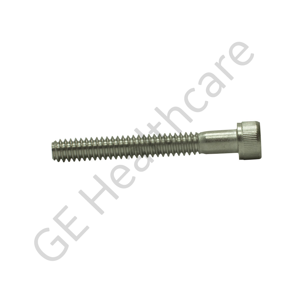 Screw Cap 10-24 x 1-1/2 SCH Stainless Steel (SST) Screw Cap 10-24 x 1-1/2 SCH Stainless Steel (SST)