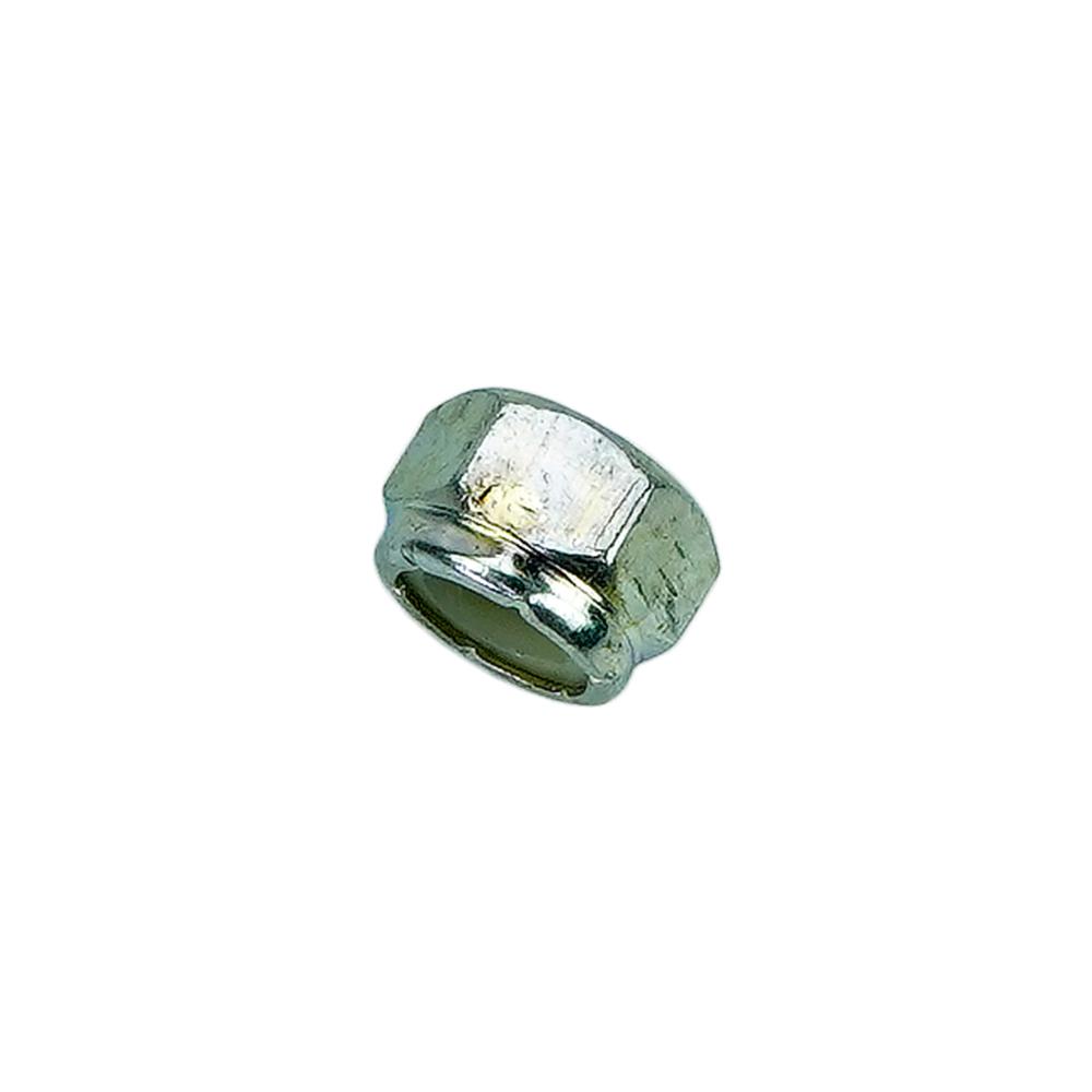 Tubing Unit, E-Sc(Ai)O(V) Tubing Unit, E-Sc(Ai)O(V)