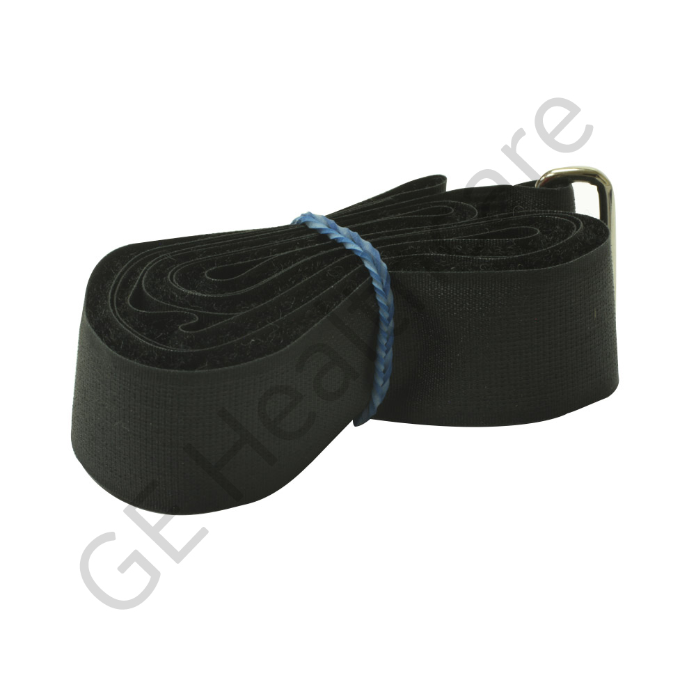 Fasten-Mat, Velcro Strap 50" Length with Buckle Fasten-Mat, Velcro Strap 50" Length with Buckle