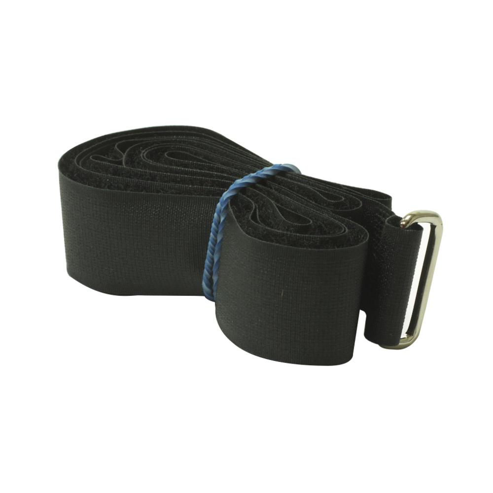 Fasten-Mat, Velcro Strap 50" Length with Buckle Fasten-Mat, Velcro Strap 50" Length with Buckle