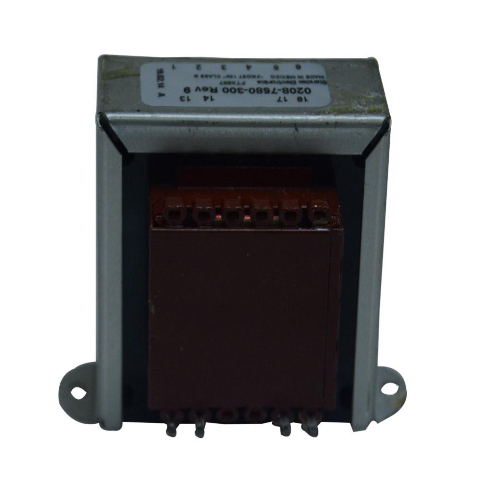 Transformer 95 115 220 240 Infant Warmer System Transformer 95 115 220 240 Infant Warmer System