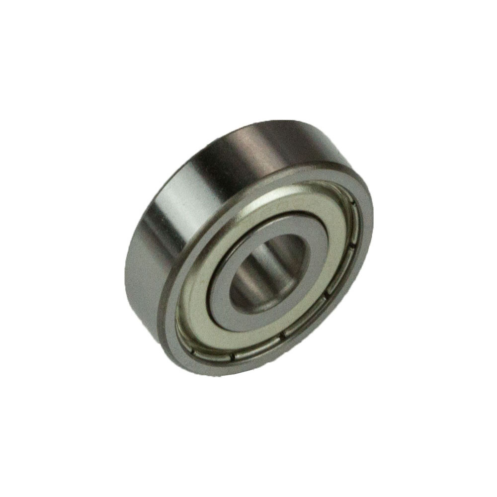 BEARING 276-T 6200-2Z BEARING 276-T 6200-2Z