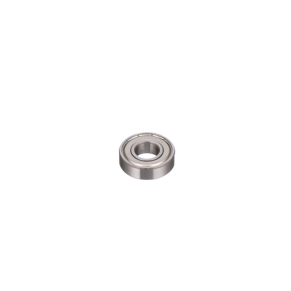 Bearing 021-0212 Bearing 021-0212