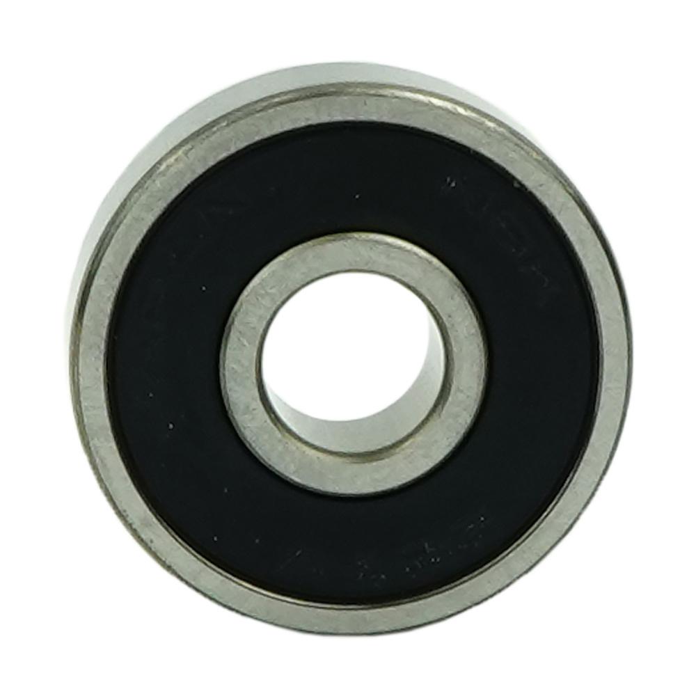 BEARING 021-0254 BEARING 021-0254