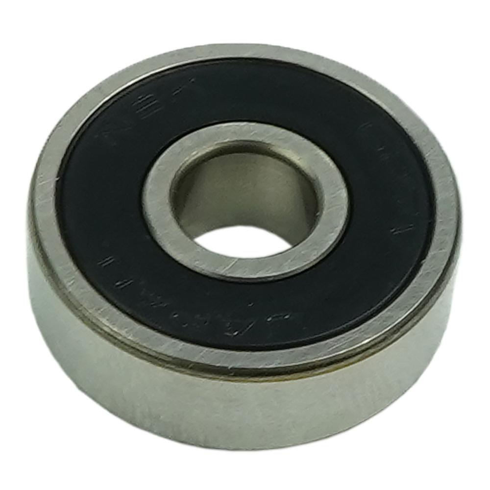 BEARING 021-0254 BEARING 021-0254
