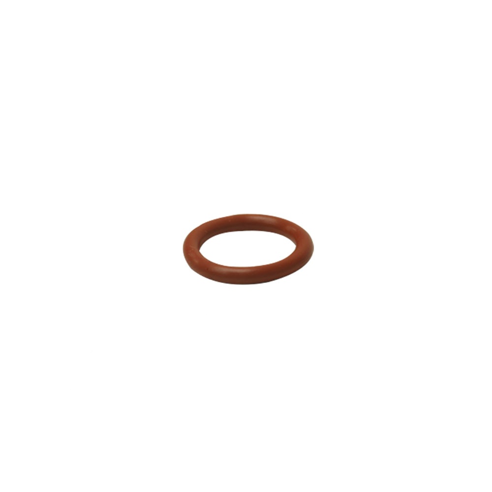 O-ring 0.562 ID 0.750 OD 0.093W Silicone 45-55 Durometer O-ring 0.562 ID 0.750 OD 0.093W Silicone 45-55 Durometer