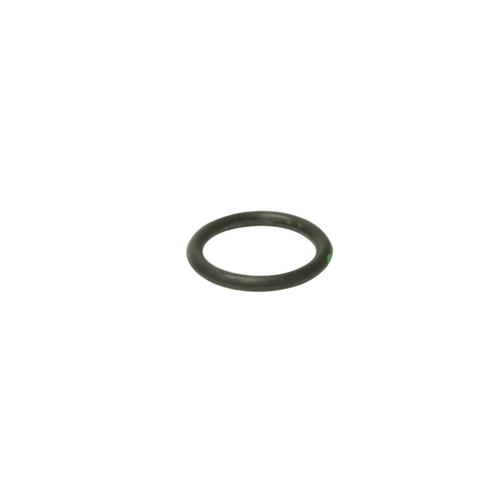 O-ring 12.42 ID 1.78 W EPR MPOS O-ring 12.42 ID 1.78 W EPR MPOS