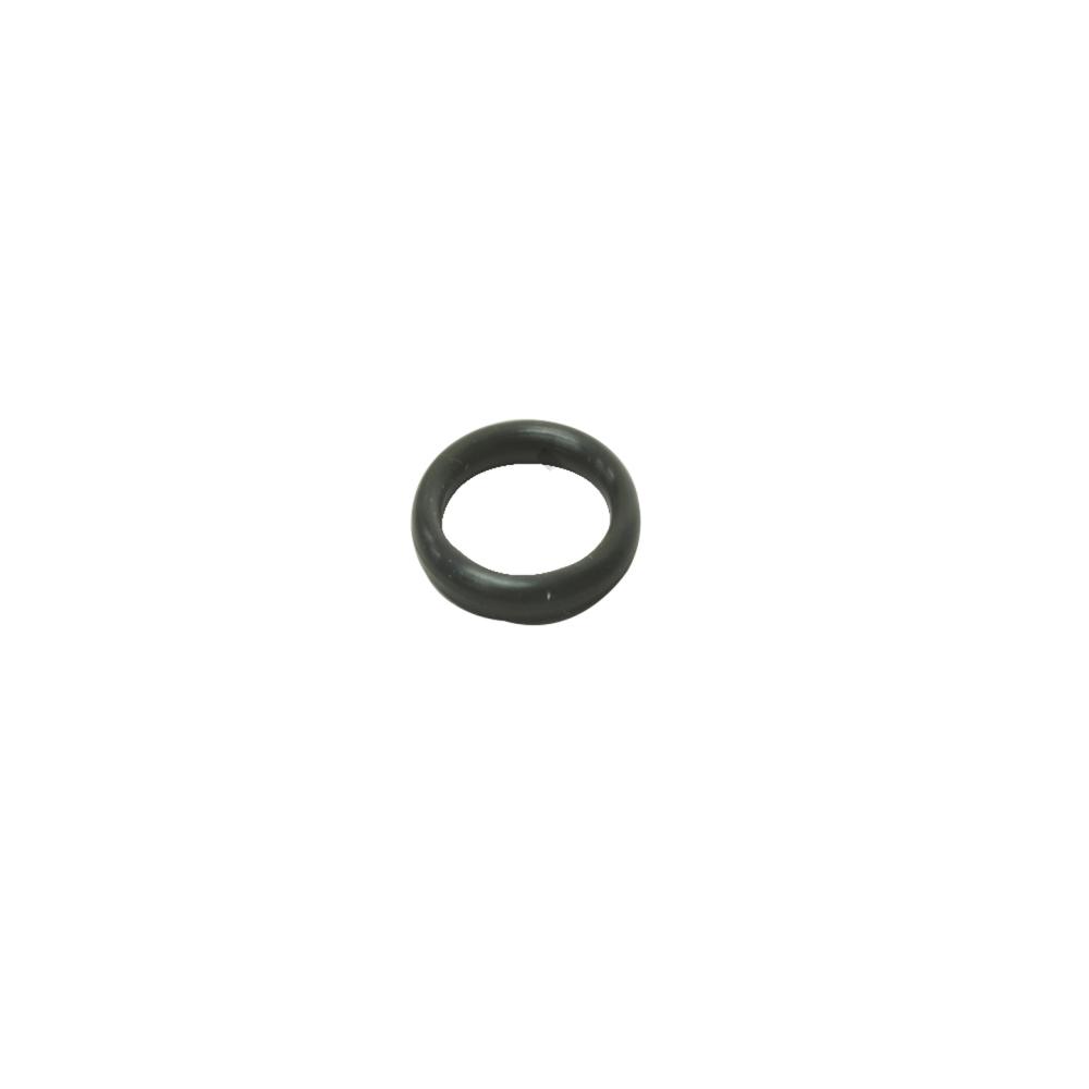 O-Ring 9/16X3/4X3/32 Ethylene-Propylene Rubber (EPR) O-Ring 9/16X3/4X3/32 Ethylene-Propylene Rubber (EPR)