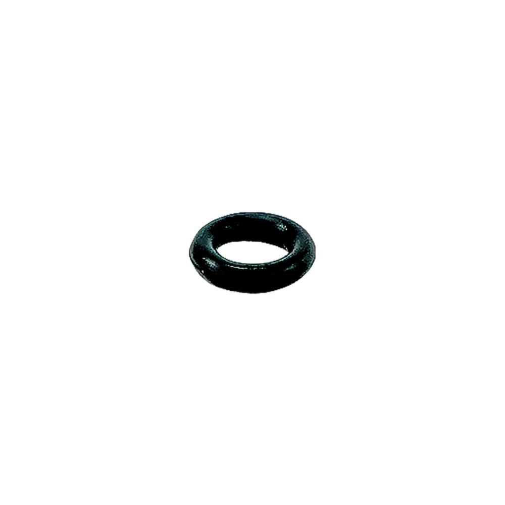 O-RING 4.47ID 1.78W BUNA-N MPOS O-RING 4.47ID 1.78W BUNA-N MPOS