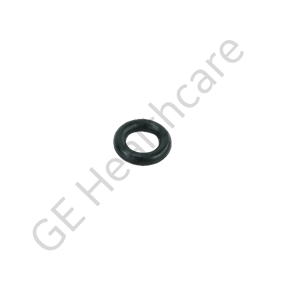 O-RING 4.47ID 1.78W BUNA-N MPOS O-RING 4.47ID 1.78W BUNA-N MPOS