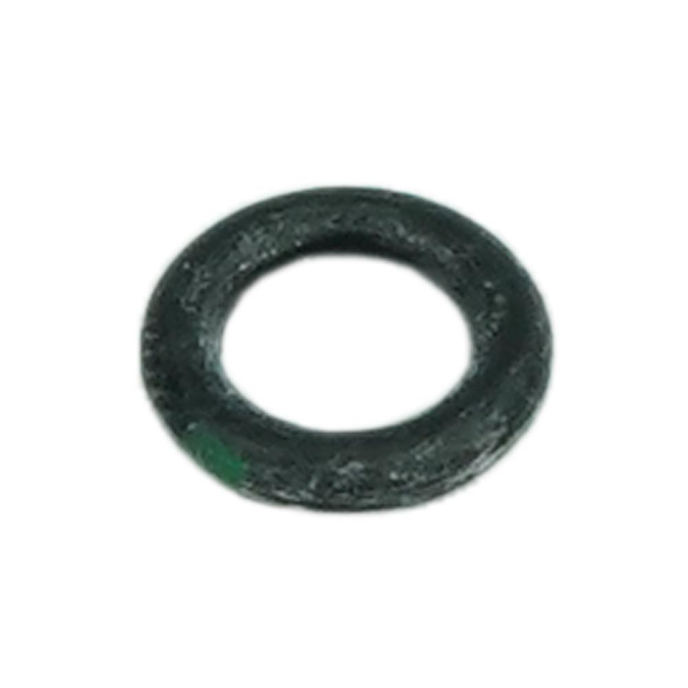 OEM, O-RING .219ID .344OD BCG .062W EPR 70 DURO OEM, O-RING .219ID .344OD BCG .062W EPR 70 DURO