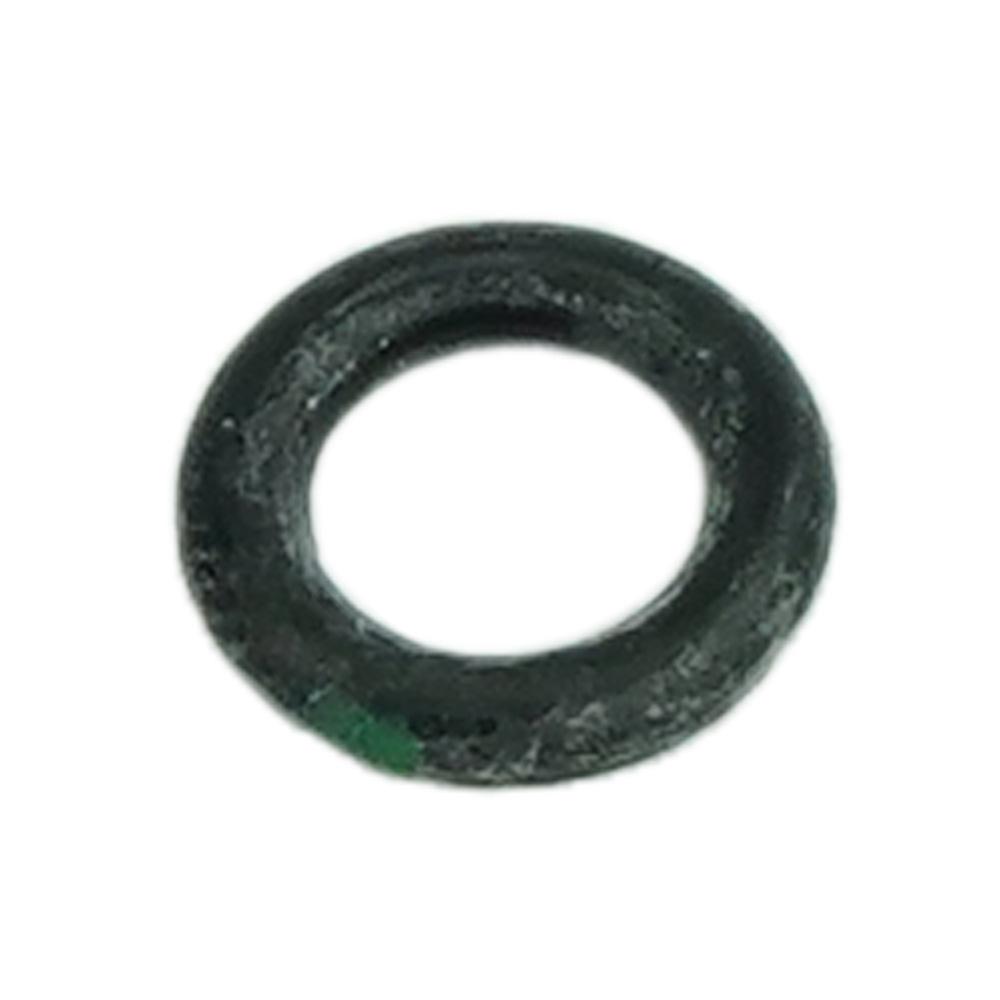 OEM, O-RING .219ID .344OD BCG .062W EPR 70 DURO OEM, O-RING .219ID .344OD BCG .062W EPR 70 DURO