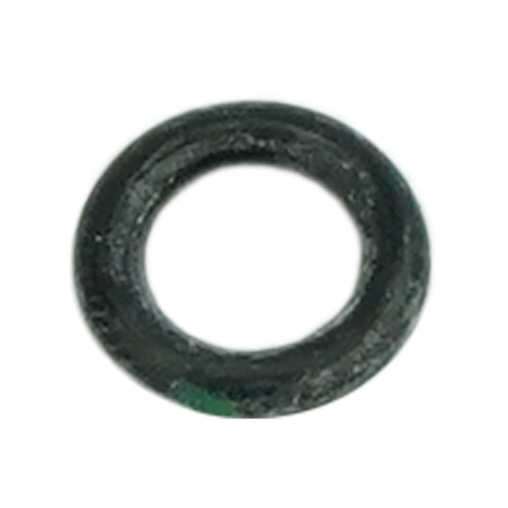 OEM, O-RING .219ID .344OD BCG .062W EPR 70 DURO OEM, O-RING .219ID .344OD BCG .062W EPR 70 DURO