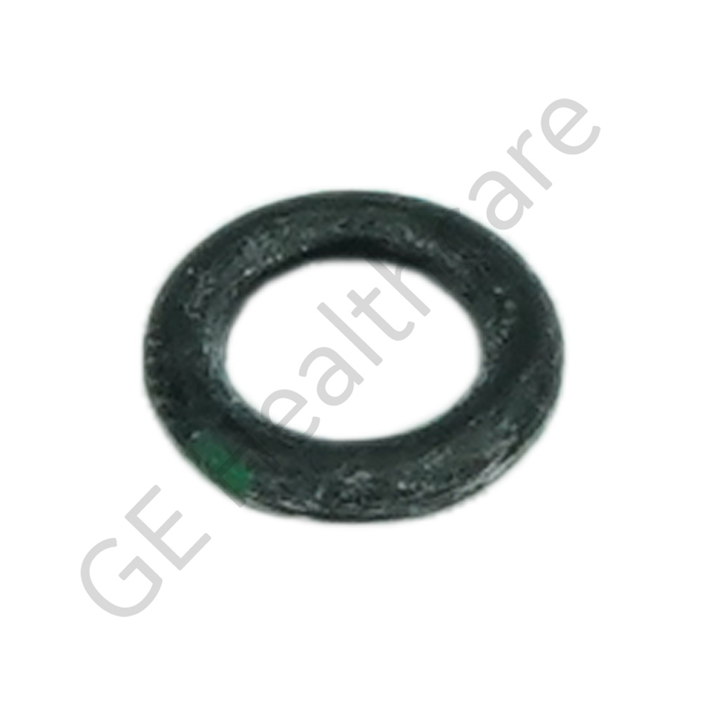 OEM, O-RING .219ID .344OD BCG .062W EPR 70 DURO OEM, O-RING .219ID .344OD BCG .062W EPR 70 DURO