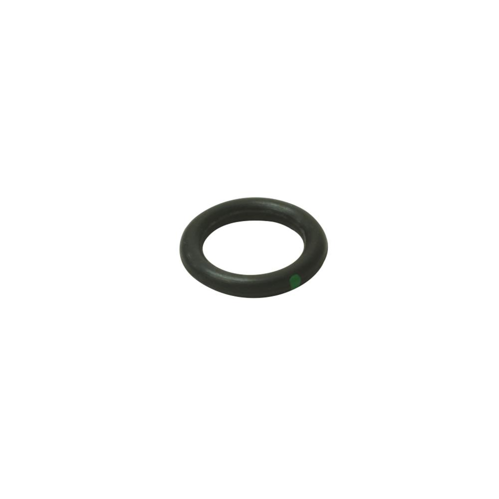 O-ring 0.313 ID 0.438 OD BCG 0.062 W EPR 80 Durometer O-ring 0.313 ID 0.438 OD BCG 0.062 W EPR 80 Durometer