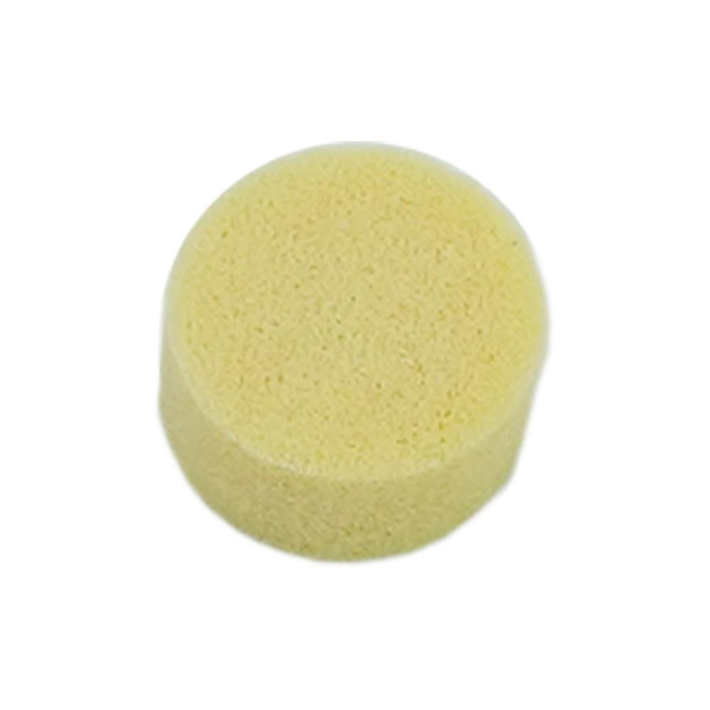 Slide Knob Spacer Block Small Bed Slide Knob Spacer Block Small Bed