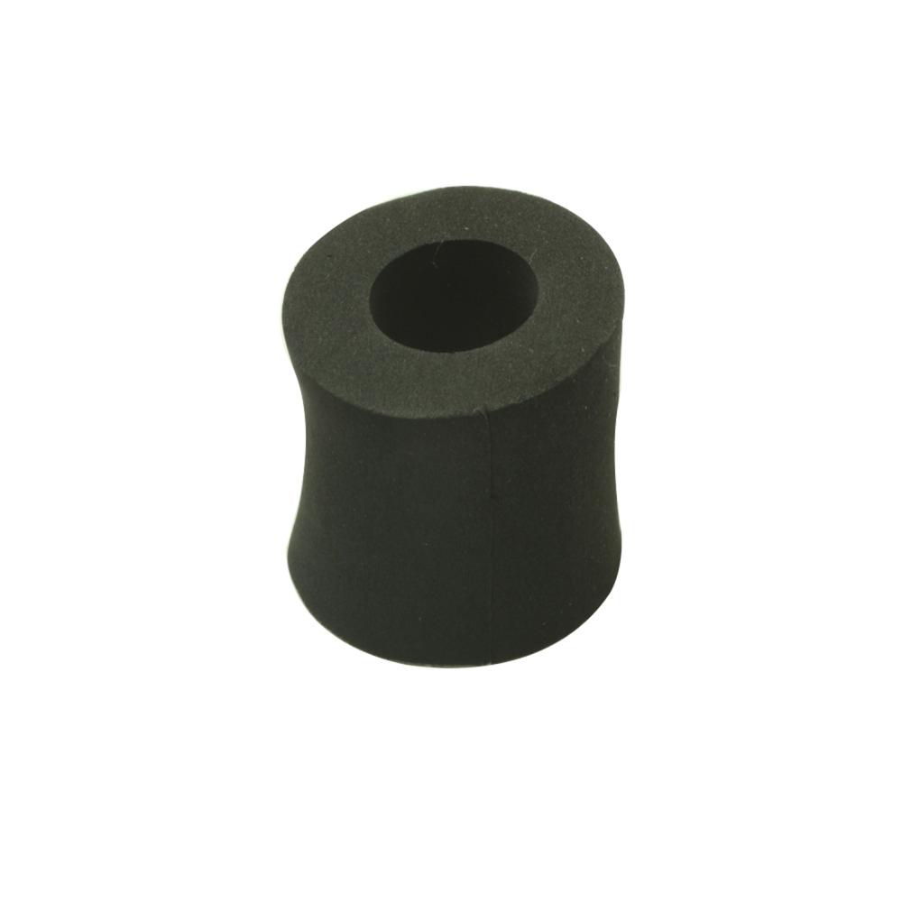 Air Seal Motor Shaft Air Seal Motor Shaft