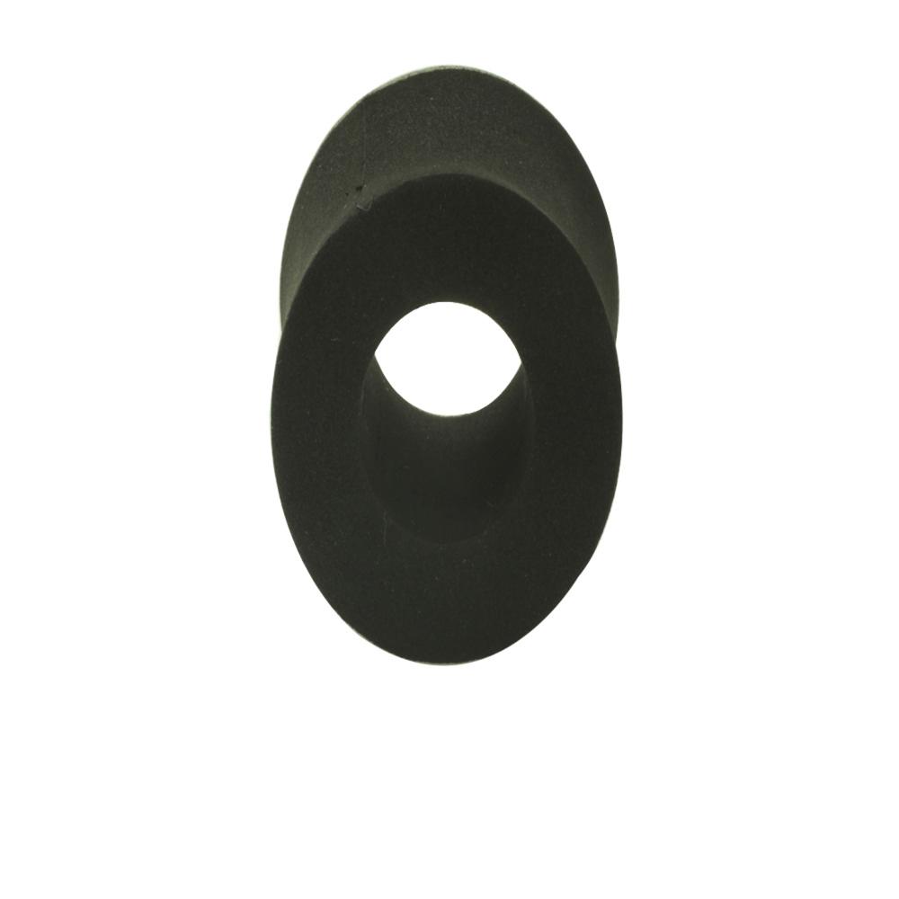 Air Seal Motor Shaft Air Seal Motor Shaft