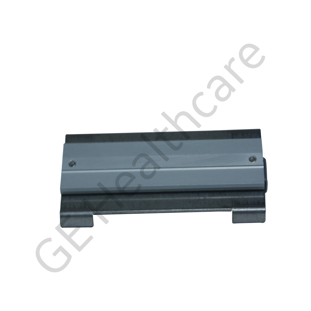 Slide Assembly Suction BTl Anesthesia Slide Assembly Suction BTl Anesthesia