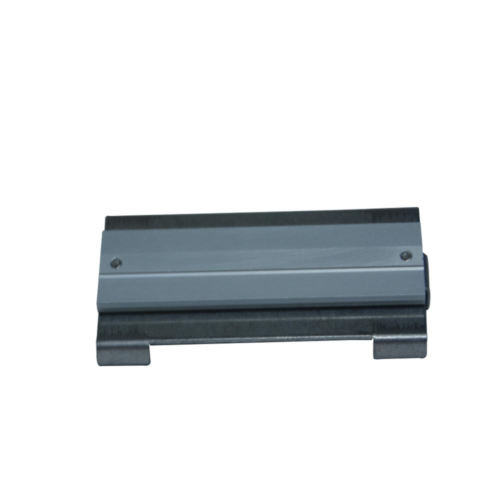 Slide Assembly Suction BTl Anesthesia Slide Assembly Suction BTl Anesthesia