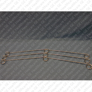 HANGER HOOD O2 TENTS HANGER HOOD O2 TENTS