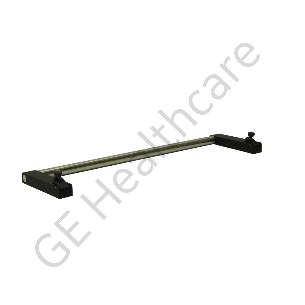 Post Assembly Utility 20 Post Assembly Utility 20