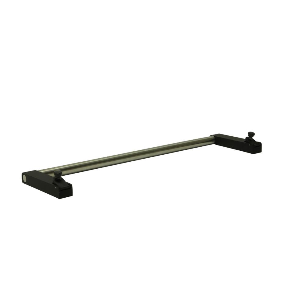 Post Assembly Utility 20"" (51 cm) Post Assembly Utility 20"" (51 cm)