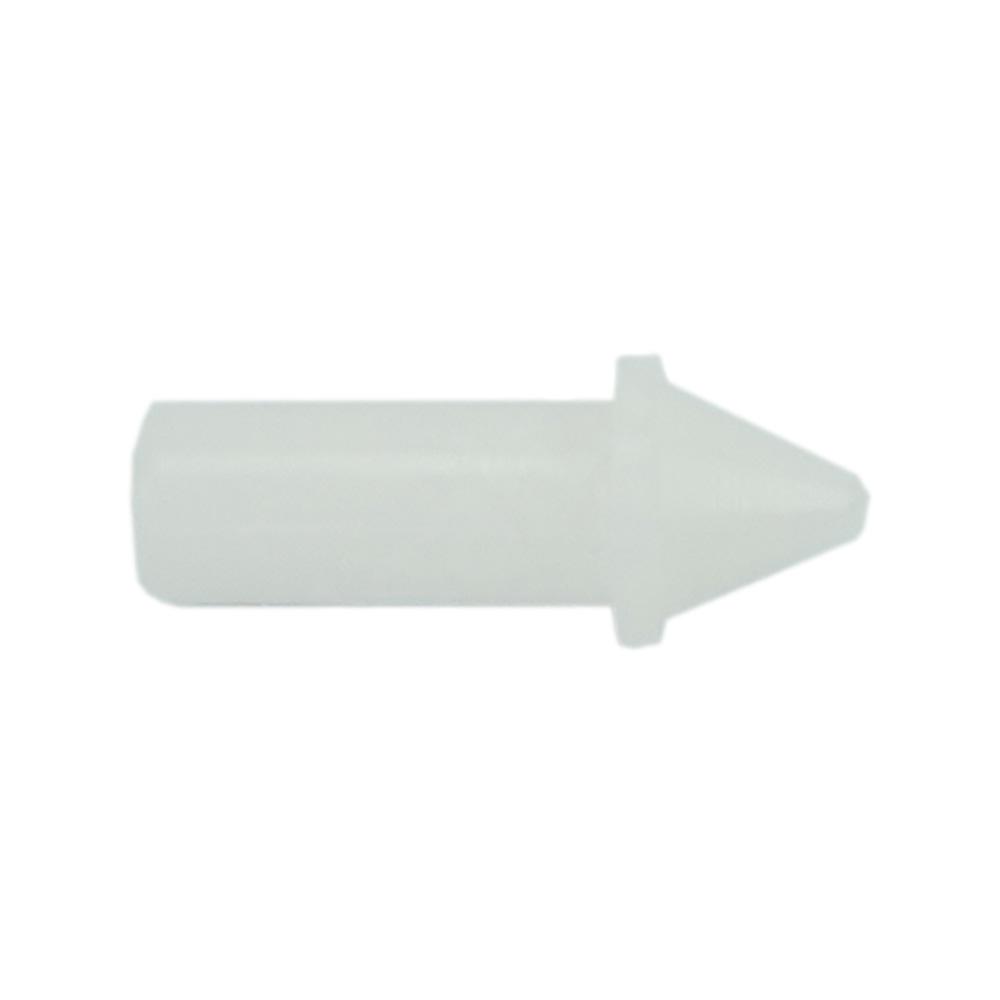 Sleeve Pivot Pin Breathing Circuit Gas (BCG) Sleeve Pivot Pin Breathing Circuit Gas (BCG)