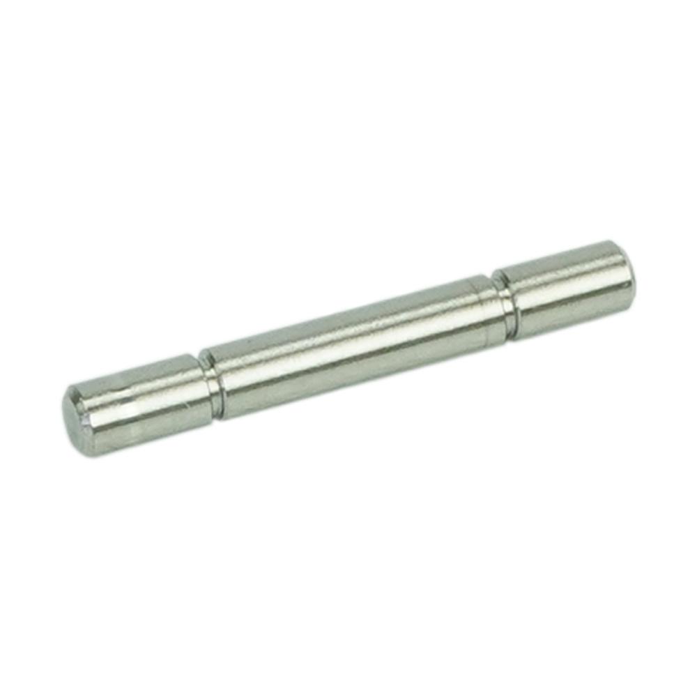 Retaining Shaft Retaining Shaft