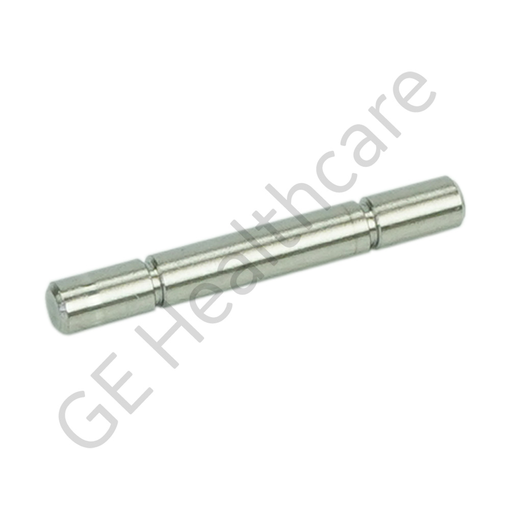 Retaining Shaft Retaining Shaft
