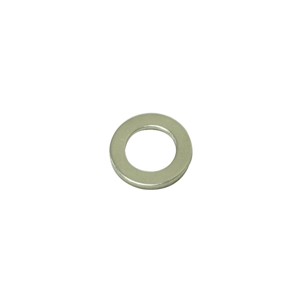 WASHER .175IDX.875OD WASHER .175IDX.875OD