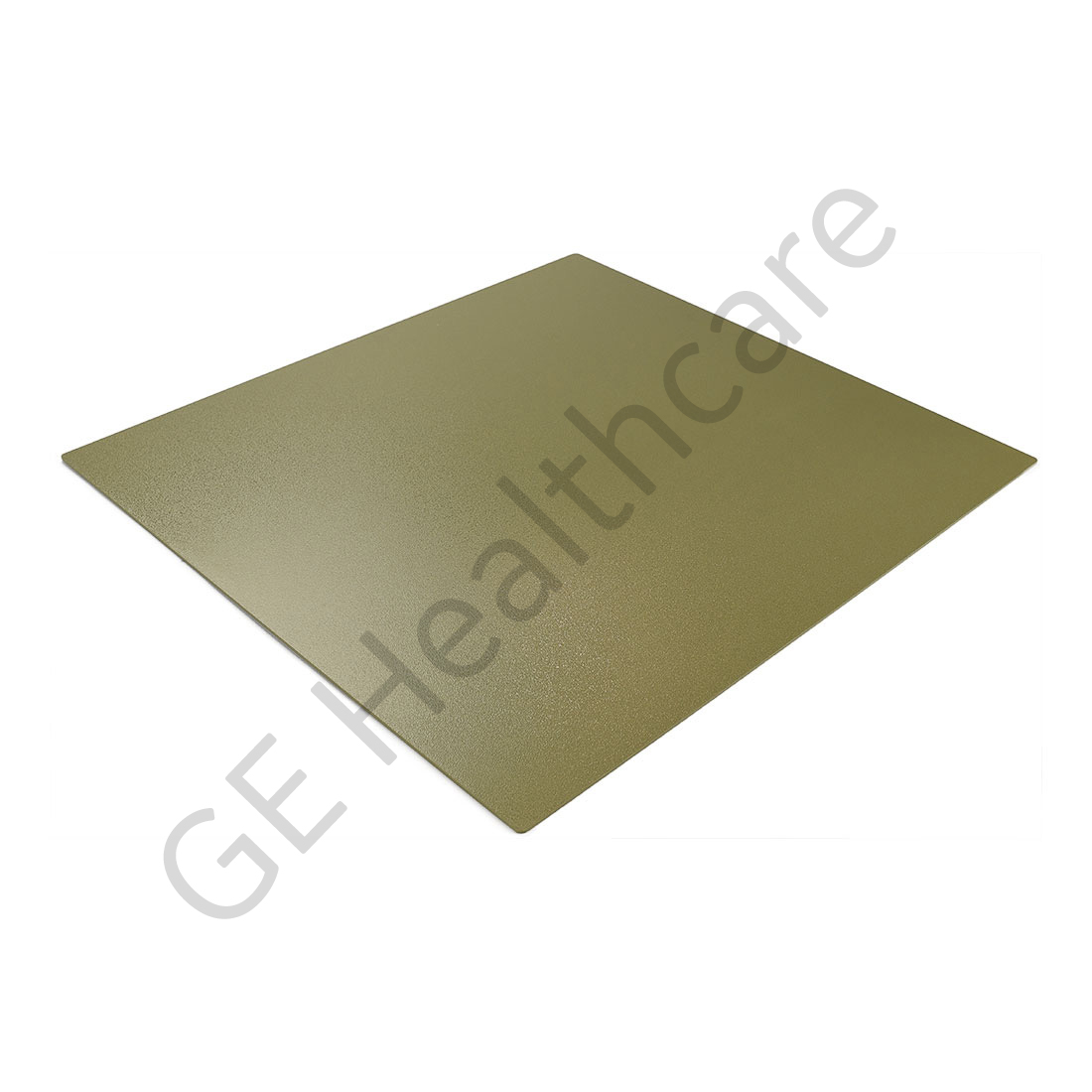 GRID 080-1008-22 GRID 080-1008-22