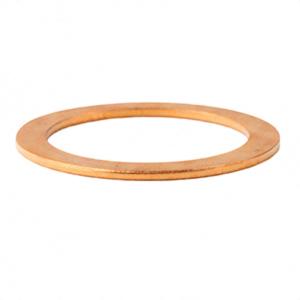 GASKET COPPER 2.75 INCH OFHC GASKET COPPER 2.75 INCH OFHC