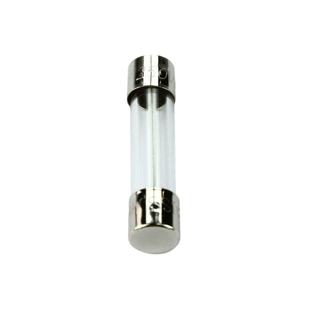 FUSE,3AG,250V,.25A,SLO BLO FUSE,3AG,250V,.25A,SLO BLO