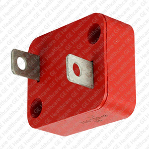 VARISTOR,640VAC VARISTOR,640VAC
