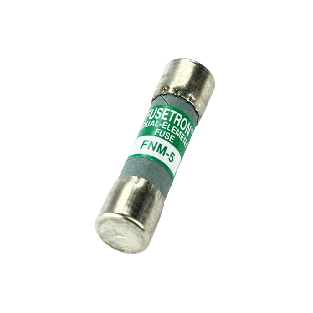 FUSE,5A,250V,DELAY FUSE,5A,250V,DELAY