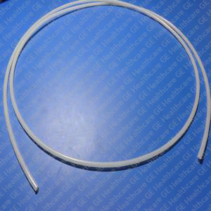 Tube 6mm OD 4mm ID Nylon MPOS Tube 6mm OD 4mm ID Nylon MPOS